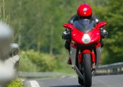 MV Agusta F4 1000S 1 1 MV Agusta F4 1000S 1 1